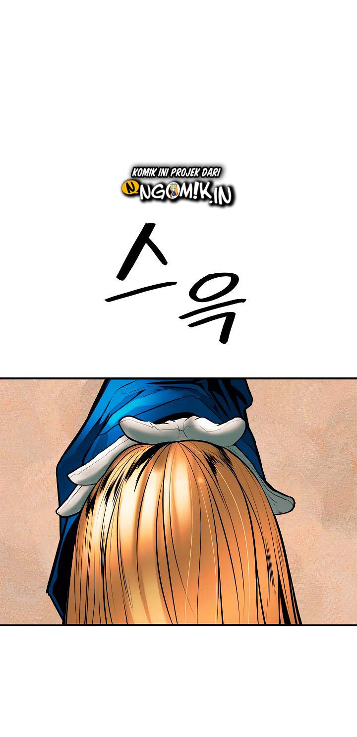 Baca Dark Lady Isekai Chapter 30 Gambar 2