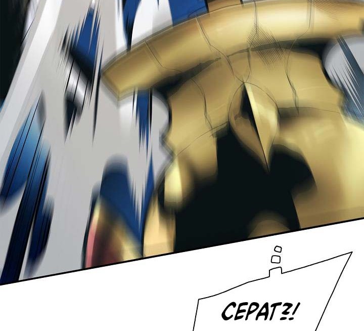 Dark Lady Isekai Chapter 33 Gambar 39