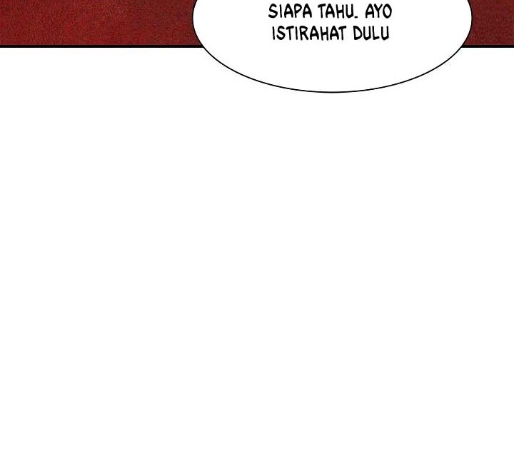 Dark Lady Isekai Chapter 35 Gambar 63