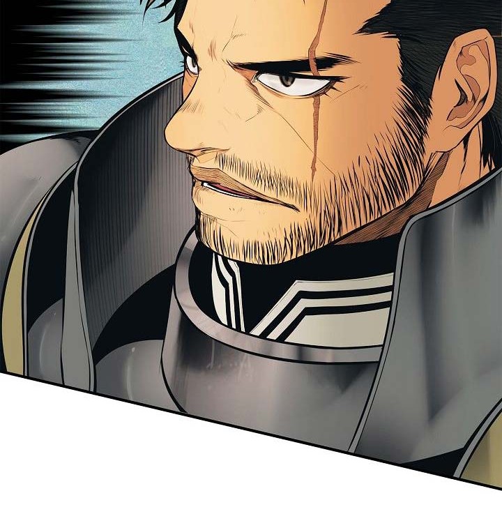 Dark Lady Isekai Chapter 36 Gambar 23