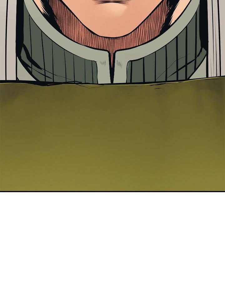 Dark Lady Isekai Chapter 36 Gambar 33