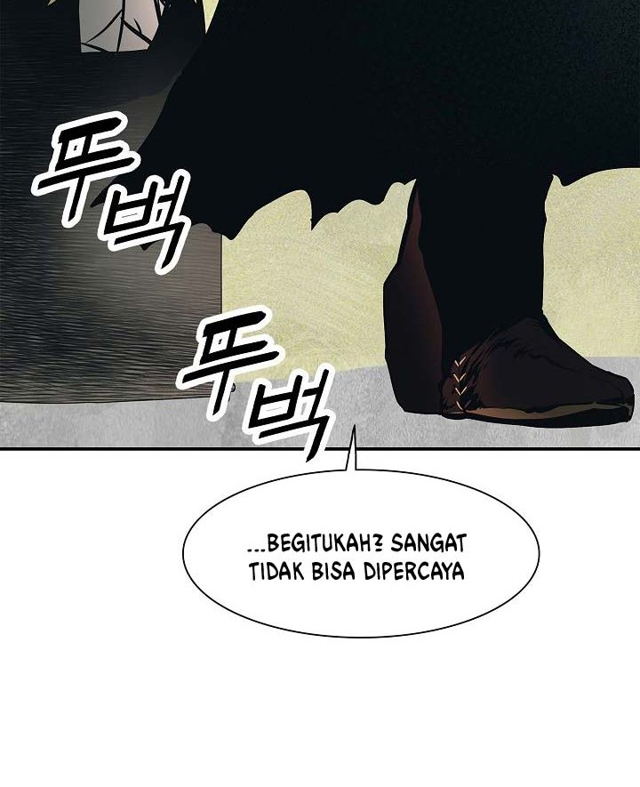 Dark Lady Isekai Chapter 36 Gambar 41