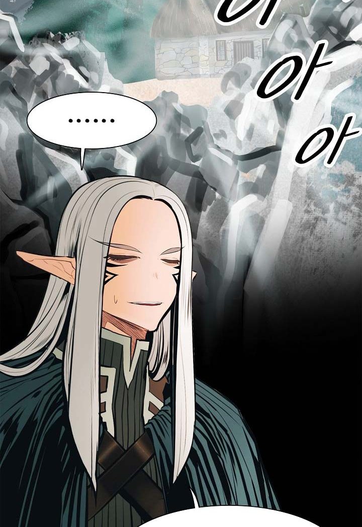 Dark Lady Isekai Chapter 36 Gambar 63