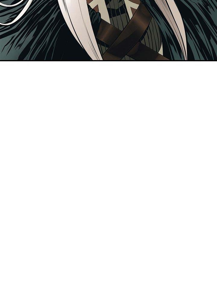 Dark Lady Isekai Chapter 37 Gambar 21
