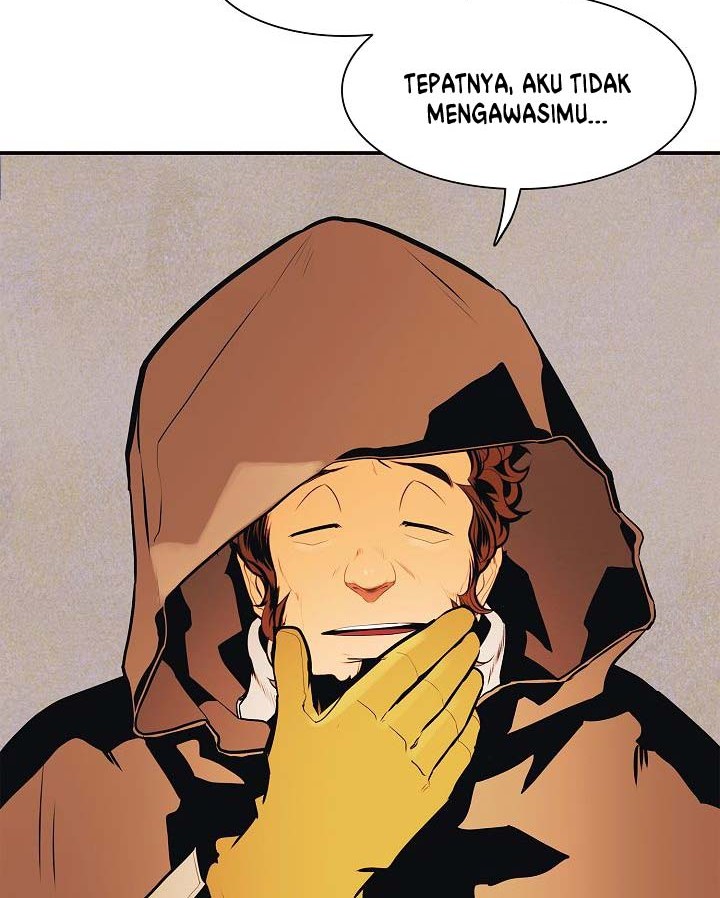 Dark Lady Isekai Chapter 37 Gambar 41