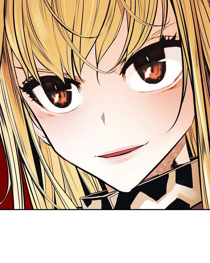 Dark Lady Isekai Chapter 37 Gambar 43