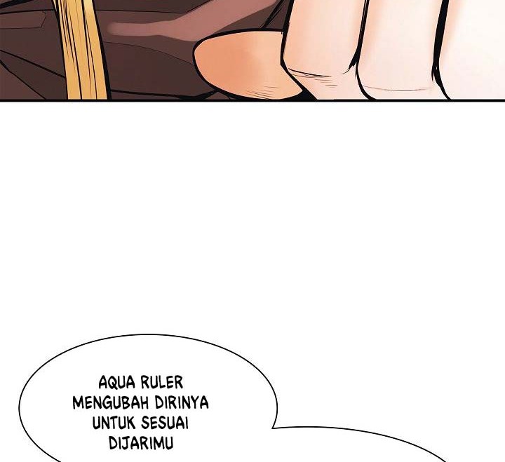 Dark Lady Isekai Chapter 37 Gambar 65