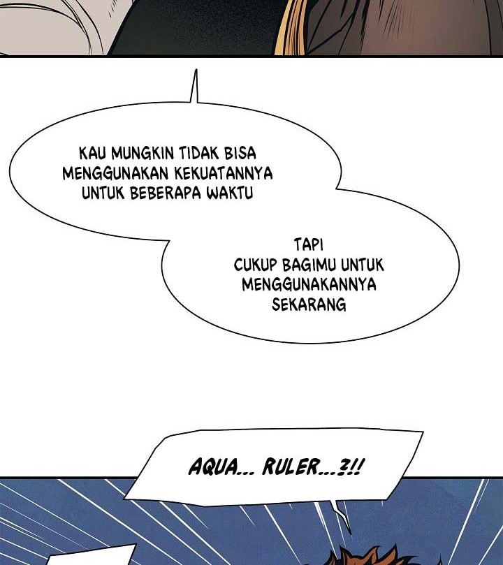 Dark Lady Isekai Chapter 37 Gambar 17