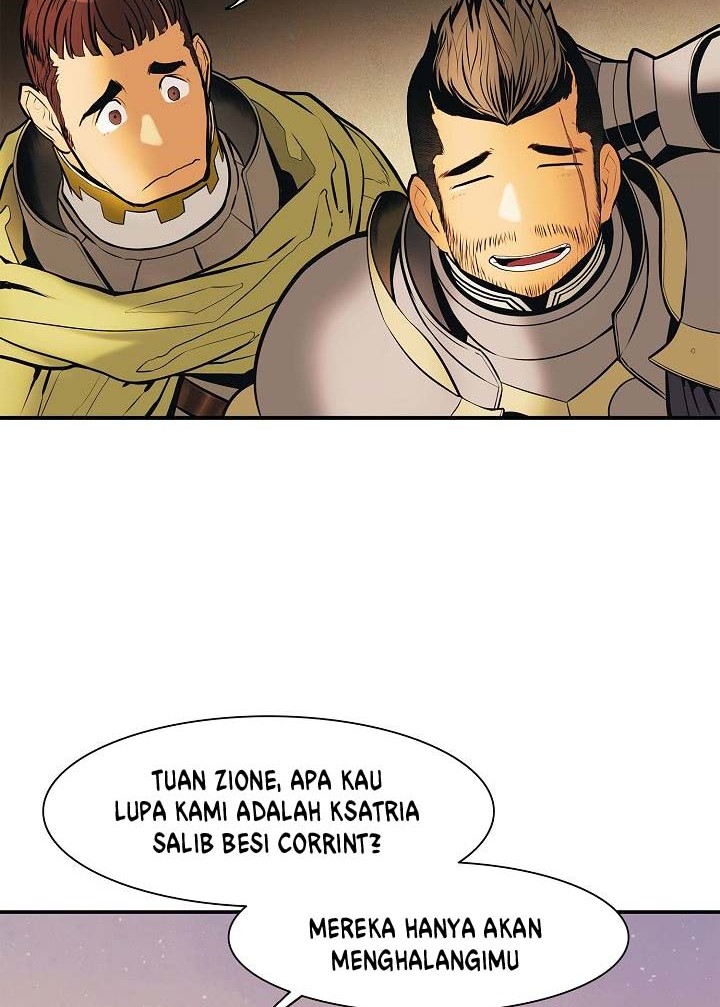 Dark Lady Isekai Chapter 39 Gambar 23