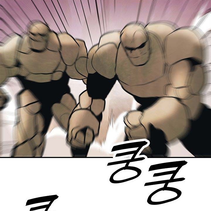 Dark Lady Isekai Chapter 39 Gambar 43