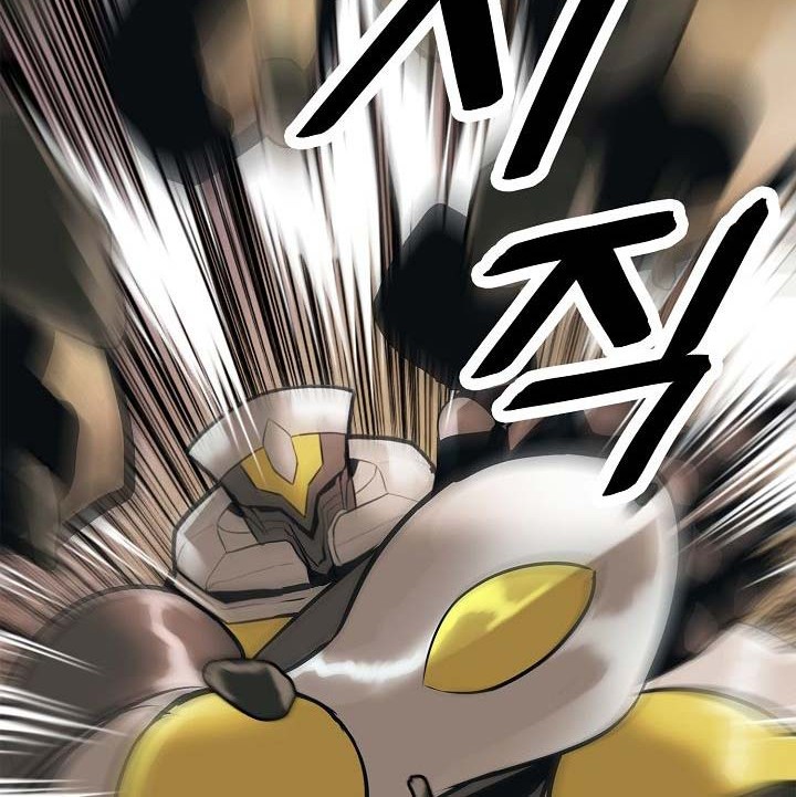 Dark Lady Isekai Chapter 39 Gambar 47