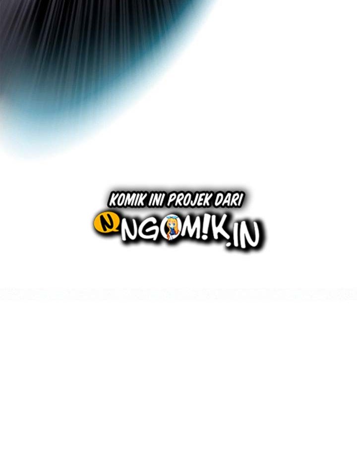 Dark Lady Isekai Chapter 40 Gambar 33