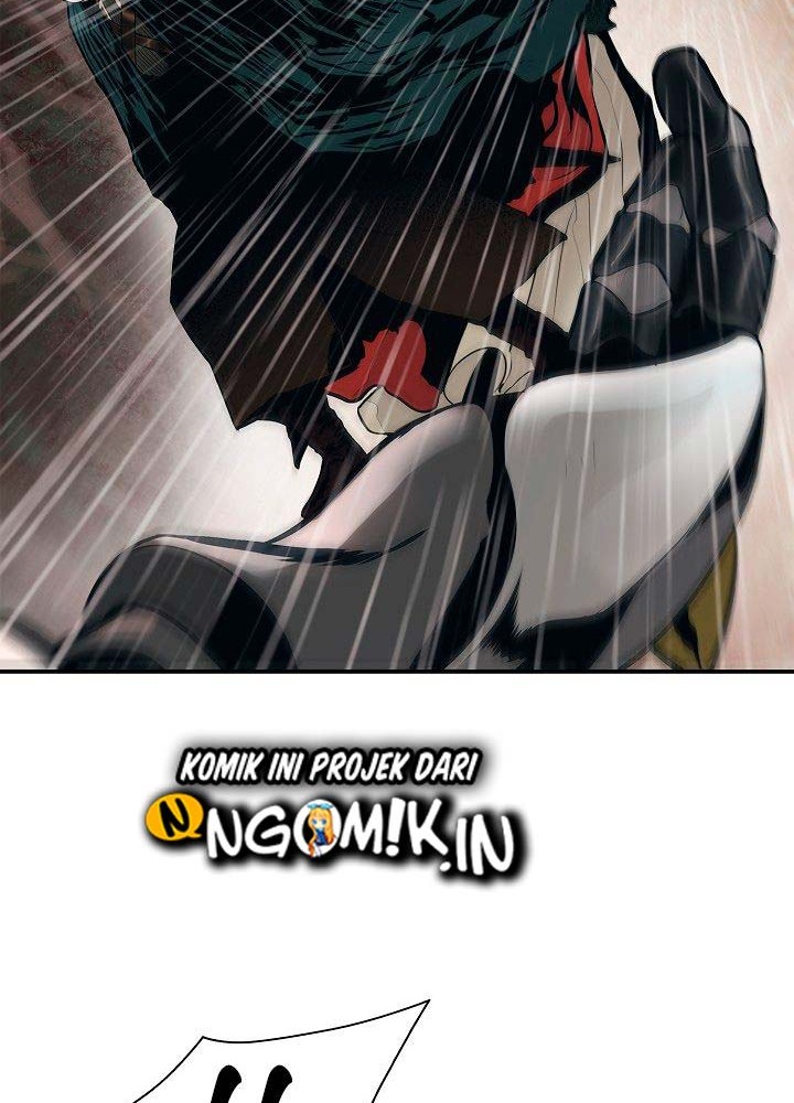 Dark Lady Isekai Chapter 40 Gambar 3