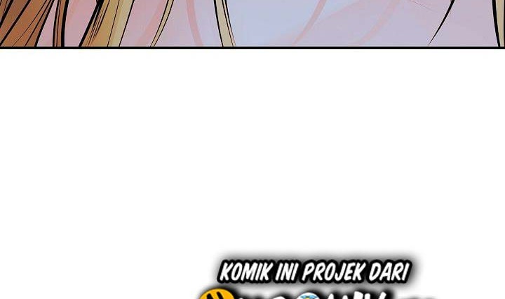 Dark Lady Isekai Chapter 40 Gambar 61