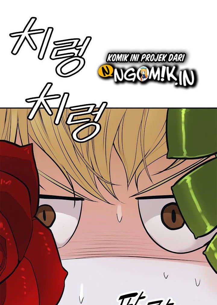 Dark Lady Isekai Chapter 41 Gambar 31