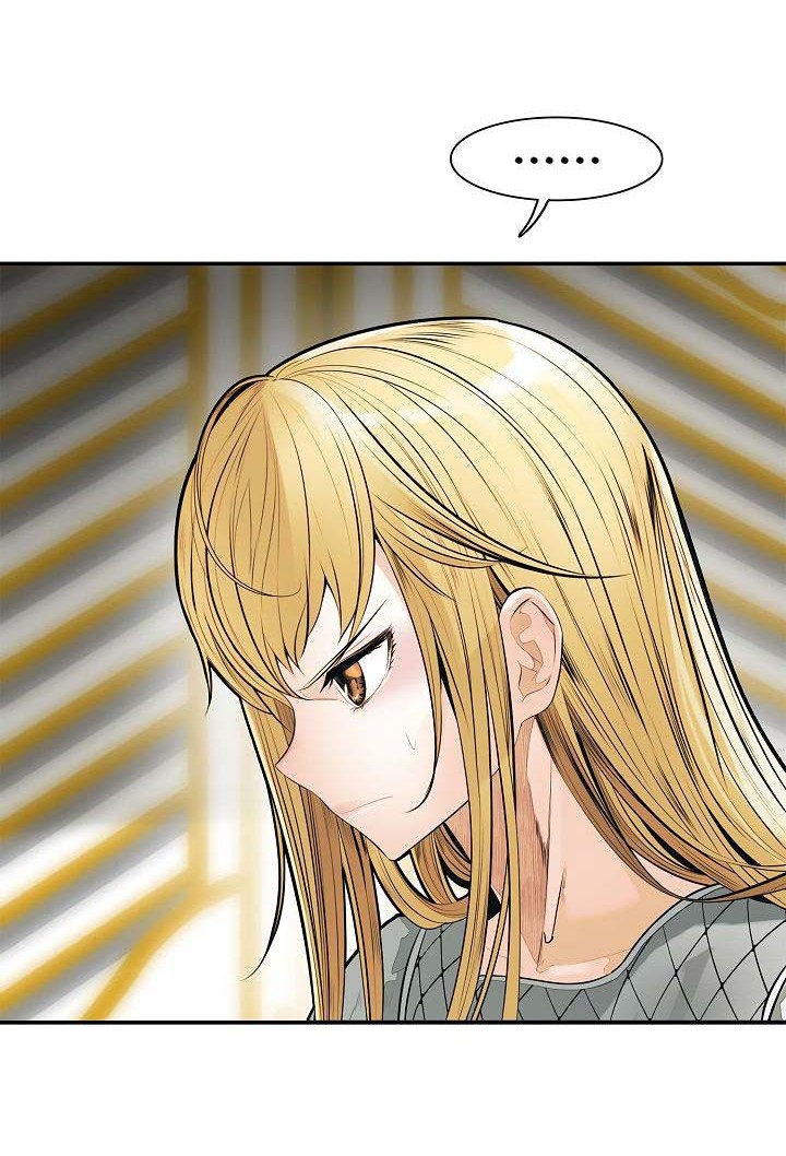 Dark Lady Isekai Chapter 41 Gambar 35