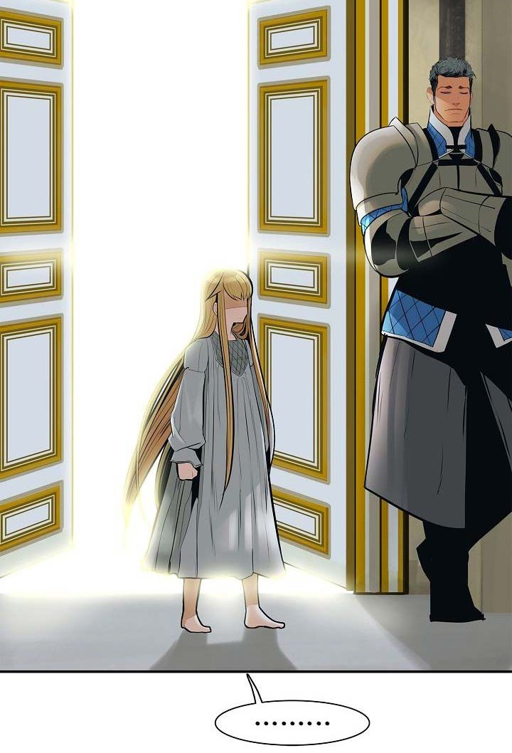 Dark Lady Isekai Chapter 41 Gambar 41