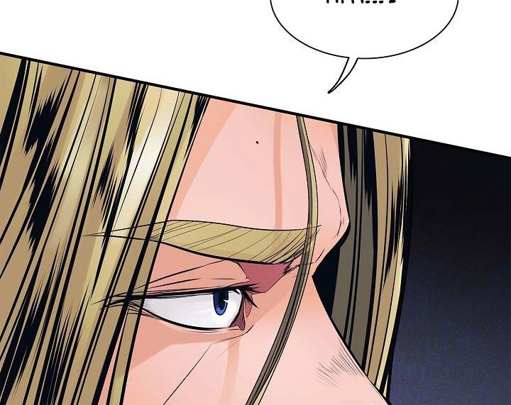 Dark Lady Isekai Chapter 41 Gambar 61