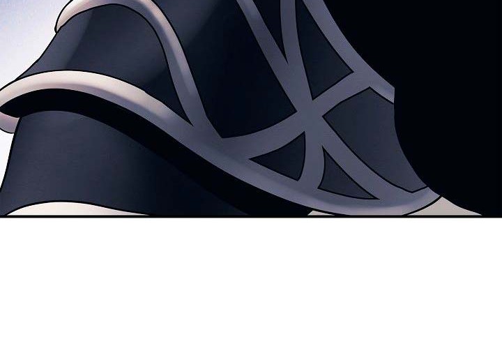 Dark Lady Isekai Chapter 42 Gambar 21