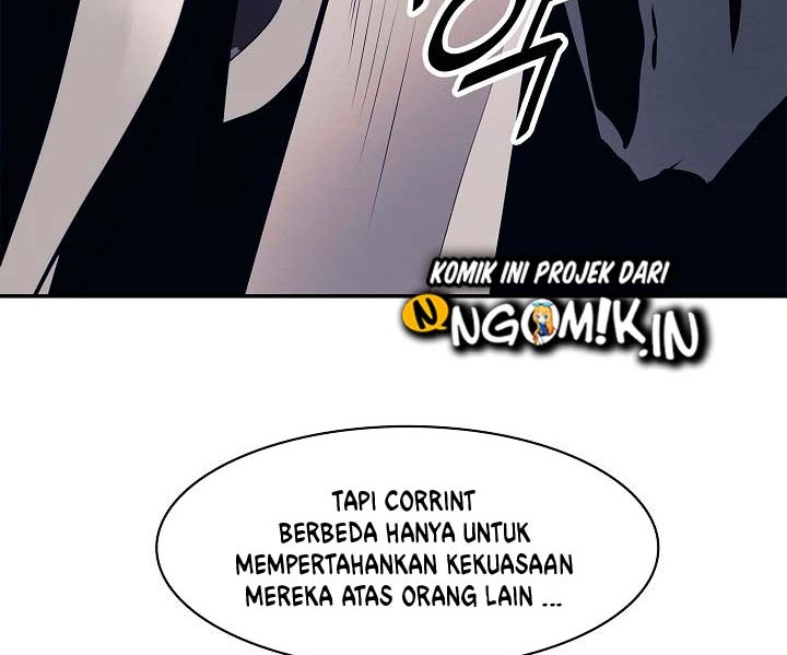 Dark Lady Isekai Chapter 42 Gambar 27