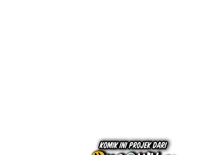 Dark Lady Isekai Chapter 42 Gambar 59