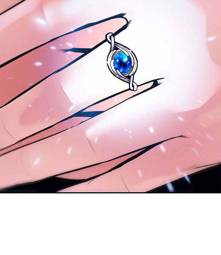 Dark Lady Isekai Chapter 42 Gambar 71