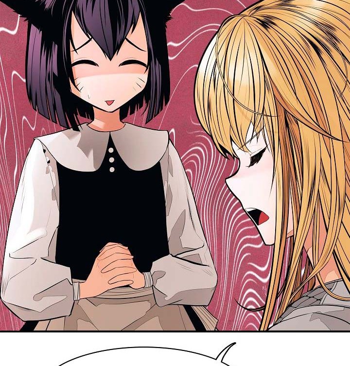 Dark Lady Isekai Chapter 43 Gambar 65