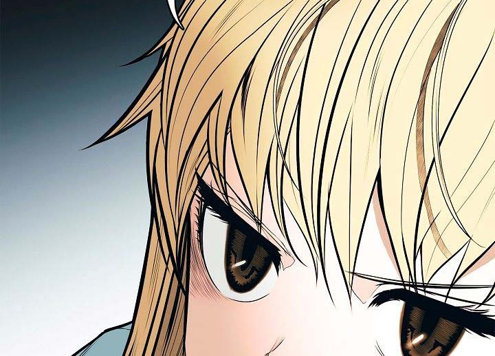 Dark Lady Isekai Chapter 45 Gambar 23