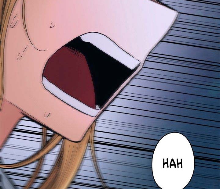 Dark Lady Isekai Chapter 45 Gambar 53
