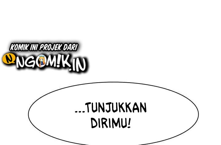 Dark Lady Isekai Chapter 46 Gambar 19