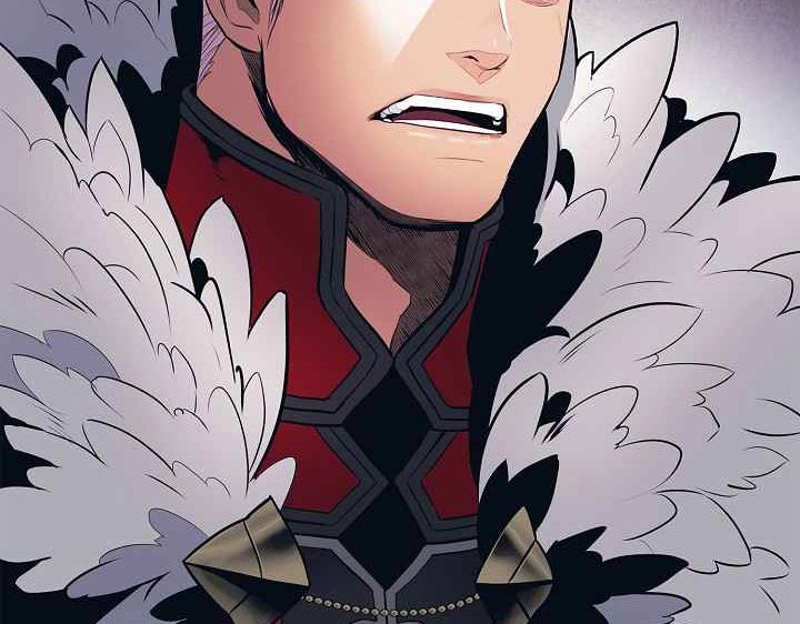 Dark Lady Isekai Chapter 46 Gambar 25