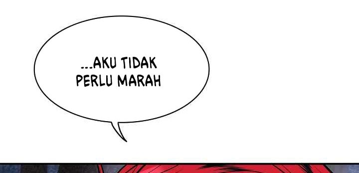 Dark Lady Isekai Chapter 46 Gambar 37