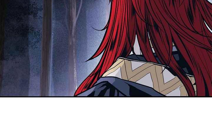 Dark Lady Isekai Chapter 46 Gambar 45