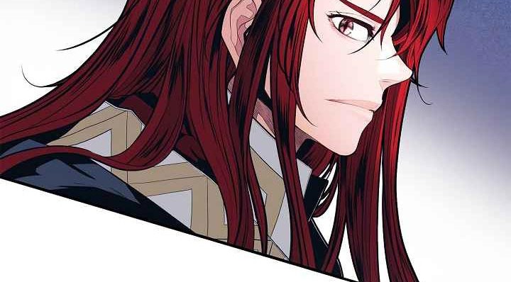 Dark Lady Isekai Chapter 46 Gambar 49