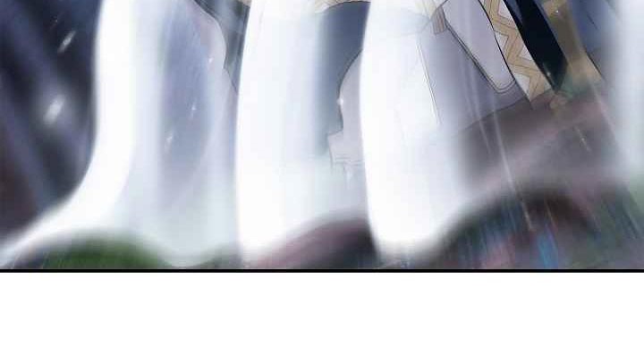 Dark Lady Isekai Chapter 46 Gambar 51