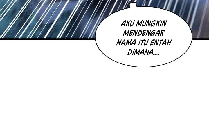 Dark Lady Isekai Chapter 46 Gambar 71