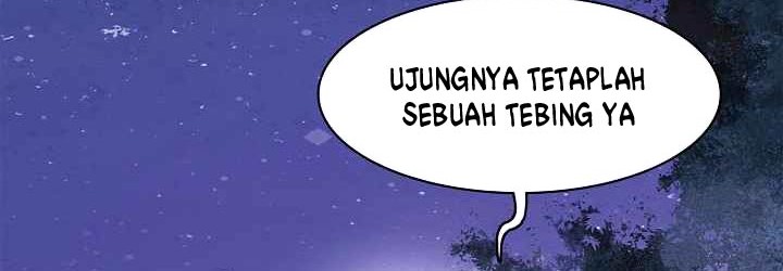 Dark Lady Isekai Chapter 46 Gambar 75