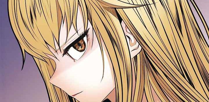 Dark Lady Isekai Chapter 47 Gambar 69