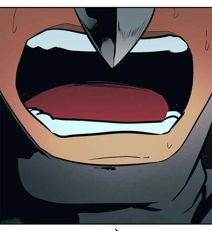 Dark Lady Isekai Chapter 48 Gambar 49