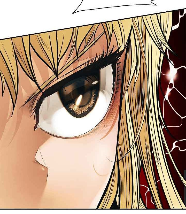 Dark Lady Isekai Chapter 48 Gambar 11