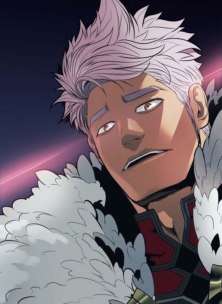 Dark Lady Isekai Chapter 49 Gambar 25