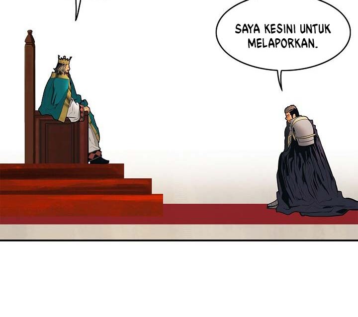 Dark Lady Isekai Chapter 49 Gambar 49