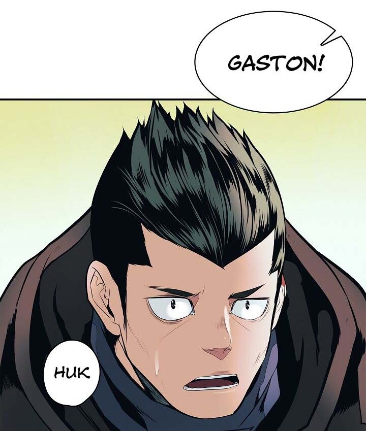 Dark Lady Isekai Chapter 50 Gambar 65