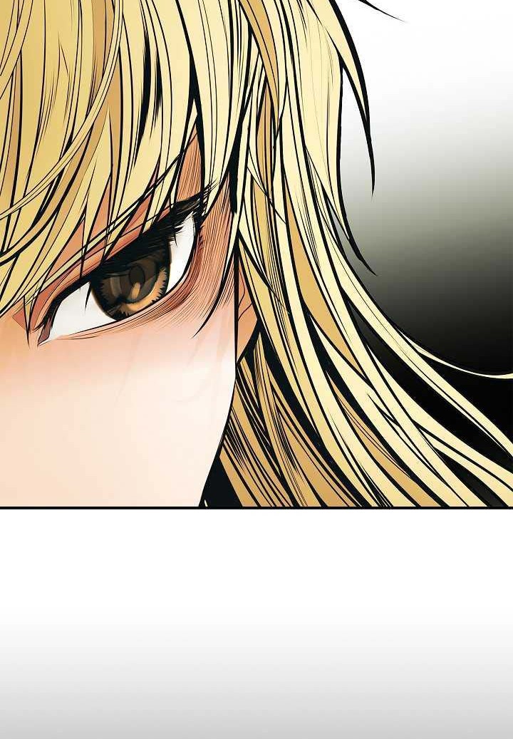 Dark Lady Isekai Chapter 51 Gambar 51