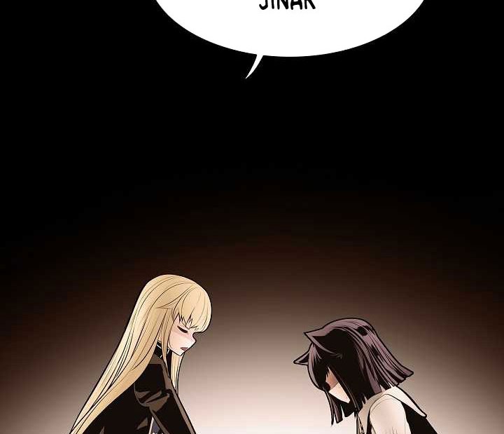 Dark Lady Isekai Chapter 52 Gambar 31