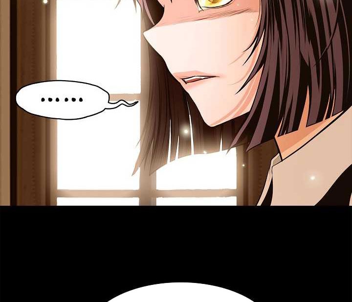 Dark Lady Isekai Chapter 52 Gambar 33