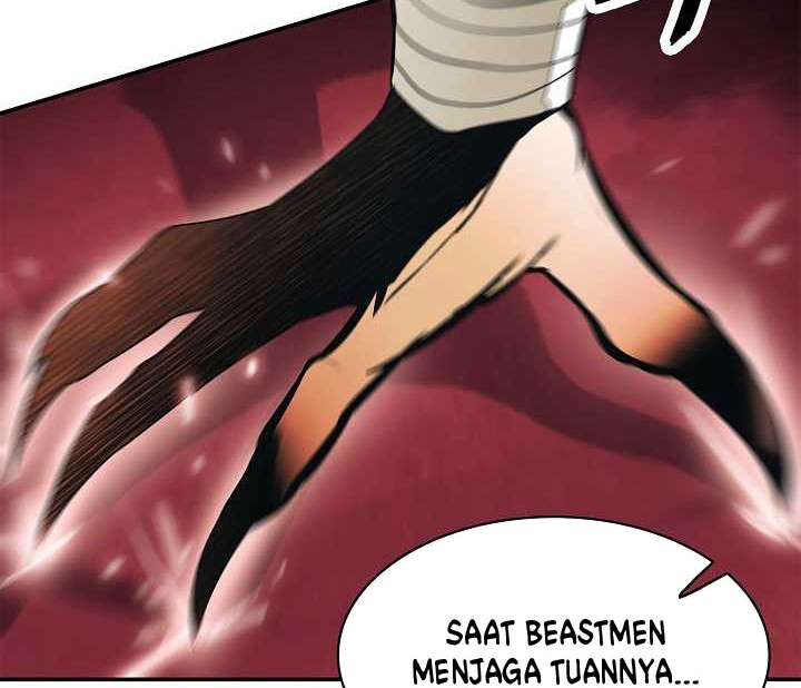 Dark Lady Isekai Chapter 52 Gambar 35