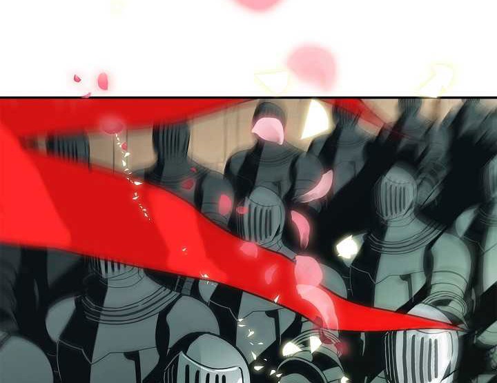 Dark Lady Isekai Chapter 52 Gambar 57