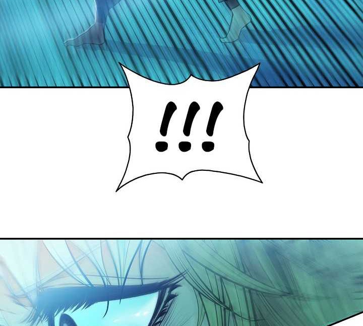 Dark Lady Isekai Chapter 52 Gambar 9