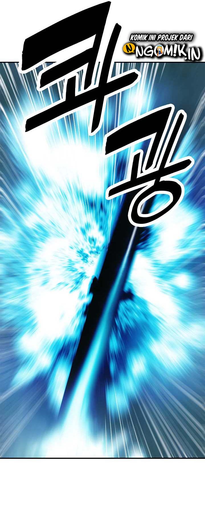 Dark Lady Isekai Chapter 53 Gambar 50